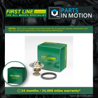 Термостат для Ford 1.0 EcoBoost